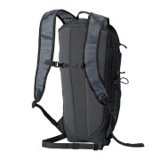 Cyklo/běžecký batoh Scott Backpack Trail Lite 8