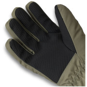 Dětské rukavice Dare 2b Glacier Glove