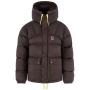 Pánská zimní bunda Fjällräven Expedition Down Lite Jacket M
