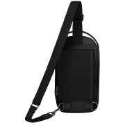 Batoh přes rameno Victorinox Altmont Modern Sling Bag
