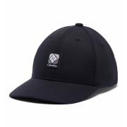 Kšiltovka Columbia Twin Canyon™ Ball Cap