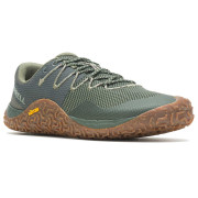 Pánské boty Merrell Trail Glove 7