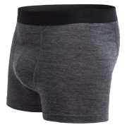 Pánské trenky Sensor Merino Lite