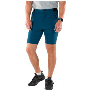 Pánské kraťasy Northfinder Arseni