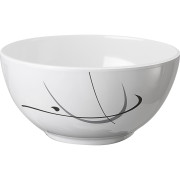 Miska Brunner Bowl ø 15 cm