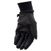 Rukavice Progress R Snowride Gloves