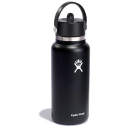 Termolahev Hydro Flask Wide Flex Straw Cap 32 oz