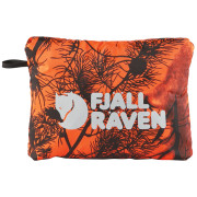 Pláštěnka na batoh Fjällräven Hunting Rain Cover 16-28