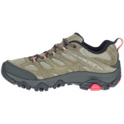 Dámské turistické boty Merrell Moab 3 Gtx