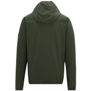 Pánská mikina Regatta Alven