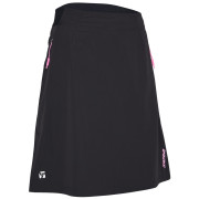 Cyklistická sukně Silvini Gonnia