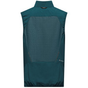 Pánská vesta Salewa Pedroc Dst Light Vest M
