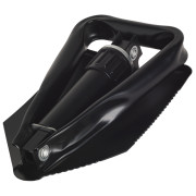 Skládací lopata Easy Camp Folding Shovel