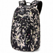 Batoh Dakine Class Backpack 33L