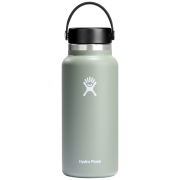 Láhev Hydro Flask Wide Mouth 32 oz