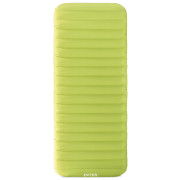 Nafukovací matrace Intex TPU Dura-Beam Camping Mat