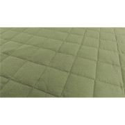 Matrace Outwell Dreamland Double