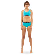 Podprsenka Mons Royale Sierra Sports Bra