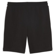 Pánské kraťasy Puma Ess Elevated Shorts