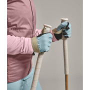 Dámské lyžařské rukavice Ortovox Tour Glove