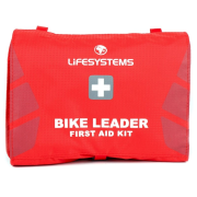 Lékárnička Lifesystems Bike Leader First Aid Kit