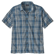 Pánská košile Patagonia M's A/C Shirt