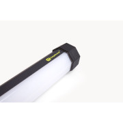 Světlo Ridge Monkey Bivvy Lite Elite IR