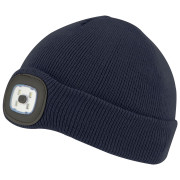 Dětská čepice Regatta Kids Torch Beanie