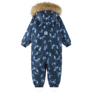 Dětská kombinéza Reima Lappi
