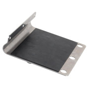 Chránič lana Singing Rock Atika