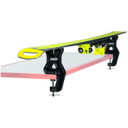 Příslušenství Swix Svěrák F4