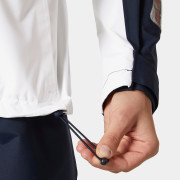 Dámská bunda Helly Hansen W Quayside Jacket