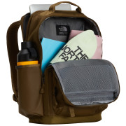 Batoh The North Face Base Camp Daypack