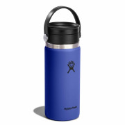 Termohrnek Hydro Flask Coffee with Flex Sip Lid 16 oz
