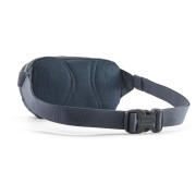 Ledvinka Patagonia Terravia Mini Hip Pack