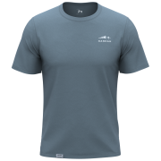 Pánské triko Hannah Fred