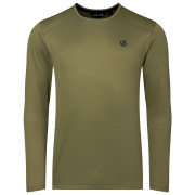 Pánské triko Dare 2b Ventura Grid Crew Neck