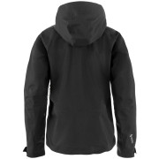 Dámská zimní bunda Fjällräven Keb GTX Jacket W