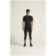 Triko Craft ADV Essence SS 2