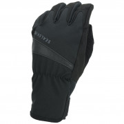Nepromokavé rukavice SealSkinz Waterproof All Weather Cycle Glove