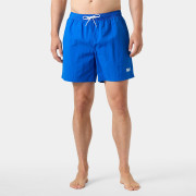 Pánské kraťasy Helly Hansen Calshot Trunk 7"