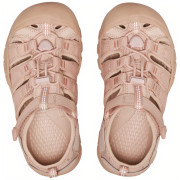 Dětské sandály KEEN Newport H2 Youth