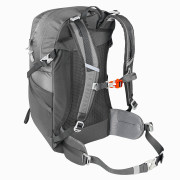Turistický batoh Zulu Sandstone 35