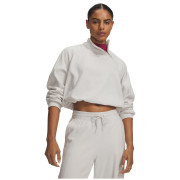 Dámská mikina Under Armour UA Performance Fleece QZ