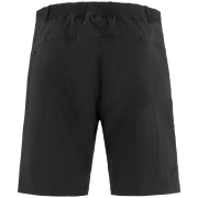 Pánské kraťasy Fjällräven Hoja Hybrid Shorts M