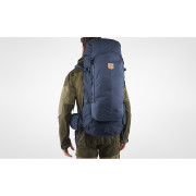 Batoh Fjällräven Keb 72