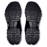 Pánské turistické boty On Running Cloudrock Low WP