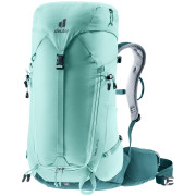 Dámský batoh Deuter Trail 28 SL