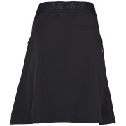 Cyklistická sukně Silvini Gonnia