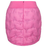 Dámská sukně Kilpi Tany-W